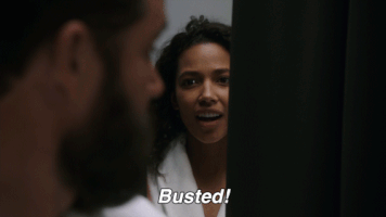 fox tv GIF by Pitch on FOX