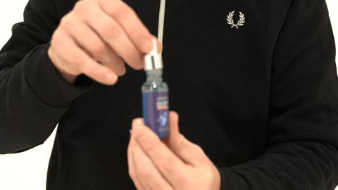 AOMEISA giphyupload GIF