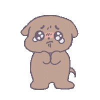 Sad Cry Sticker by dreamgrem