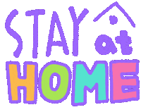 Stayathome Hansung Sticker by dreamgrem