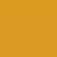 Best Man Job GIF by ajila AG