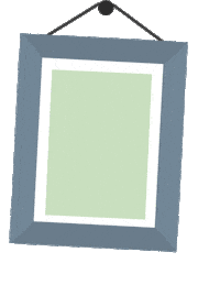 Spring Days Picture Sticker by IKEA Italia