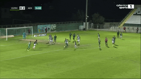 Goleador10 giphyupload GIF