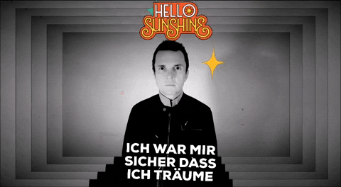 stephanckoehler sonnentag ckoehler nichtsgetan abwisdwc GIF