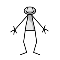 Peace Un Sticker by ELYX