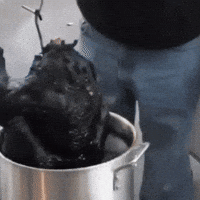 Fail No Way GIF by Respective