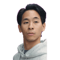 Surprise Gg Sticker by Maaco