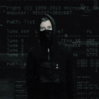 world of walker GIF by Alan Walker