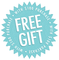 Lilly Freegift Sticker by Marleylilly