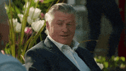 Chesapeake Shores Reaction GIF by Hallmark Channel
