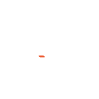 Ticket Biglietti Sticker by Event Destination