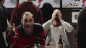 UnibetUS wow omg angry shocked GIF