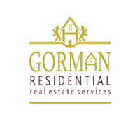 GormanResidential gormanresidential Sticker