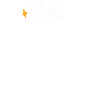 Blessings Bendiciones Sticker