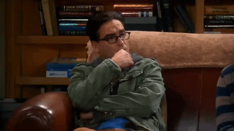 big bang what GIF by CraveTV