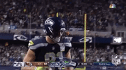 2018 Nfl Football GIF by NFL