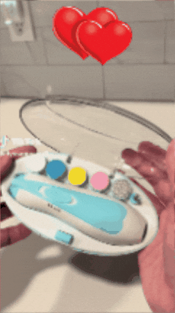 plusprodajaigracke giphygifmaker GIF