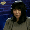 hyperrpg twitch rpg quote hyper rpg GIF