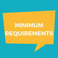 Cadwynha GIF by Cadwyn Housing Association