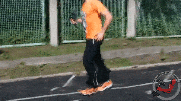 bodybuilding-and-fitness giphyupload GIF