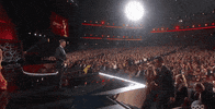 The Voice Producer GIF by Emmys