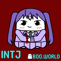 Create Cartoon Character GIF by Boo