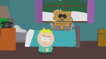 Got The Whole Thing On Tape