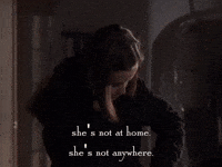 season 4 netflix GIF by Gilmore Girls 