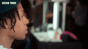 Make-Up Beauty GIF by BBC Three