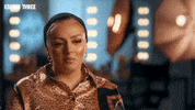 Make-Up Beauty GIF by BBC Three