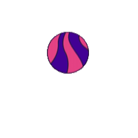 Festival Sticker by Boombastic_festival