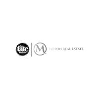 Tiffanymoton Sticker by AllenTate