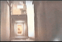 Vhs Color GIF by jorgemariozuleta