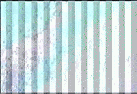 Vhs Color GIF by jorgemariozuleta