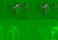 Vhs Color GIF by jorgemariozuleta