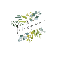 Foreknownministries ministries foreknown Sticker