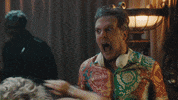 Music Video Omg GIF by Taylor Swift