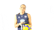 HellenicVolleyballFederation  GIF