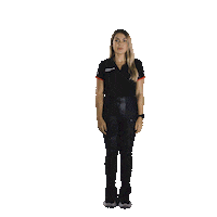 Tv Host Arrasta Pra Cima Sticker by Porsche GT3 Cup Brasil