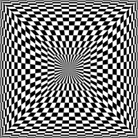 GIF by xponentialdesign