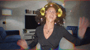 TheMusicMedicine  GIF