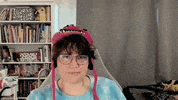 Portrait Yearbook GIF by Originals