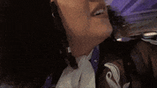 Twitch Chatting GIF