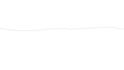 juandimo giphybackdropmaker juan dimo cucharita cucharon GIF