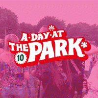 dance tmobile GIF by T-Mobile Unlimited