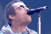 bbc glastonbury2019 GIF by Glastonbury Festival