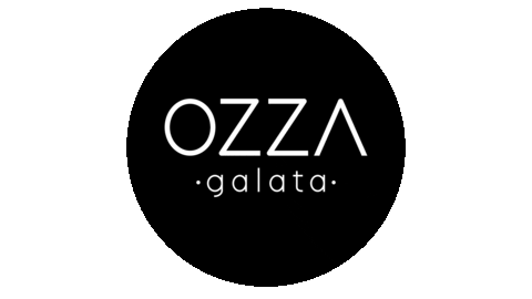 Ozzagalata Sticker by Artistaksiyon