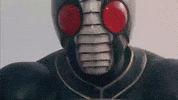 Kamen Rider GIF