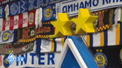 GIF by #FCDK