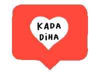 Love It Guam Sticker